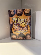 That 70s show - '70s, complete