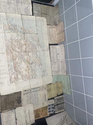 Ww1 map gallipoli 1915 - ww1, +