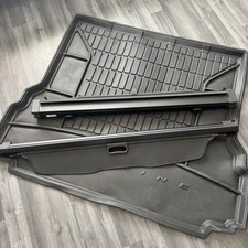 GENUINE BMW 5 ESTATE G31