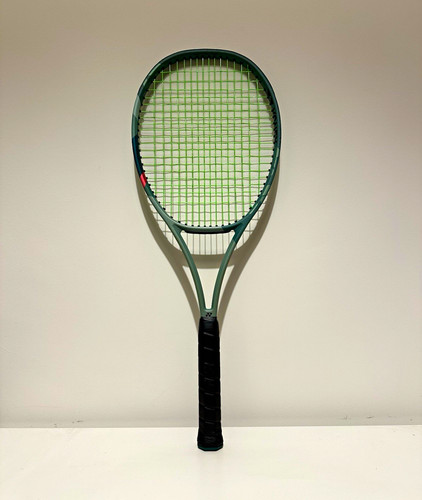 Yonex percept 310g grip 3 - 310g,