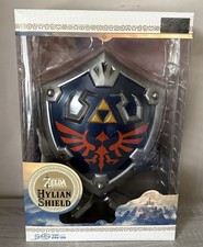 The Legend Of Zelda Breath Of