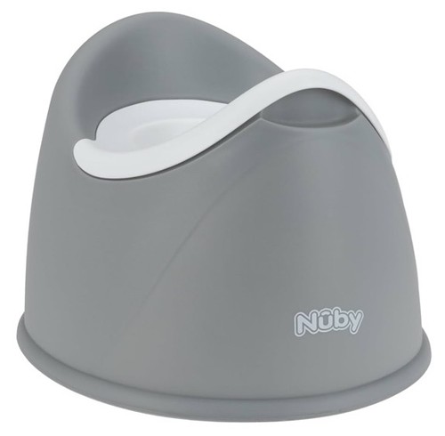 Nuby potty seat for - for,