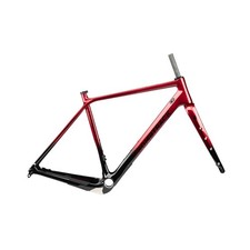 Bombtrack HOOK EXT C Carbon