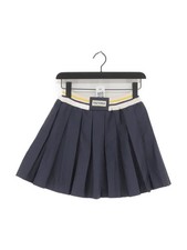 Tretorn Women's Midi Skirt M