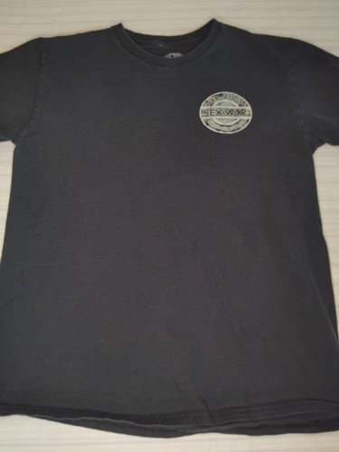 Zogs sex wax shirt mens - zogs, t-shirt