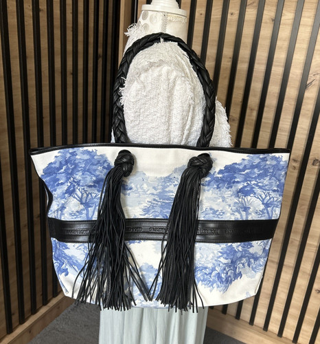 Ted baker sable - ted, tassel