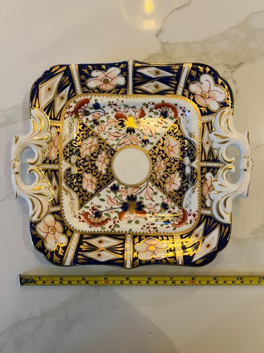 Royal crown derby - royal,