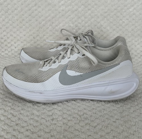 Nike revolution womens 5 - revolution, 9.5