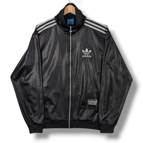 Adidas originals chile - adidas, 62