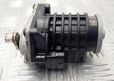 VAUXHALL CITROEN PEUGEOT 1.2 PETROL TURBO ACTUATOR 842232-0039