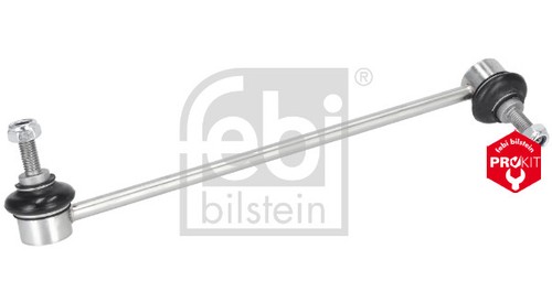 40894 febi bilstein - 40894,