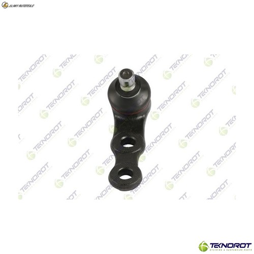 Support guide joint 112 for - support,