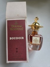 Vivienne westwood boudoir - vivienne,