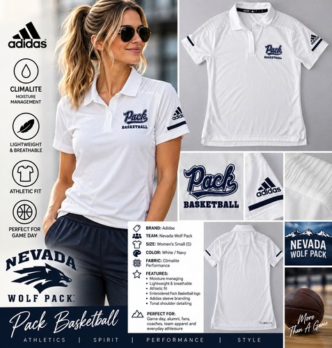 Unr ncaa nevada - unr, wolf