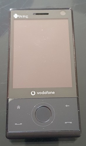 Htc touch diamond diam100 - touch,
