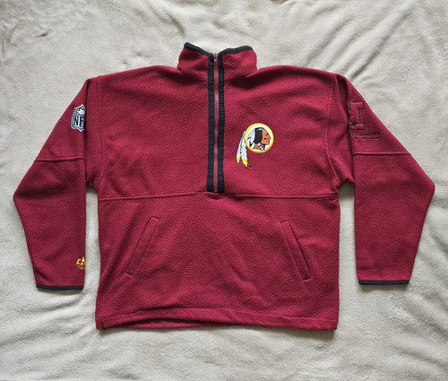 Canterbury washington redskins - washington,