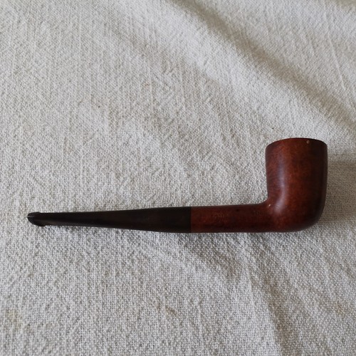 Vintage nutty luxe smoking - , de
