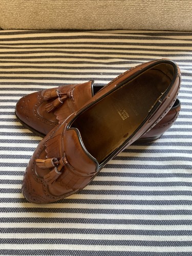 Extremely rare joseph cheaney - joseph,