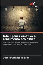 Intelligenza emotiva e