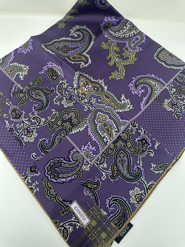 Ipekevi luxury twill silk - ipekevi,