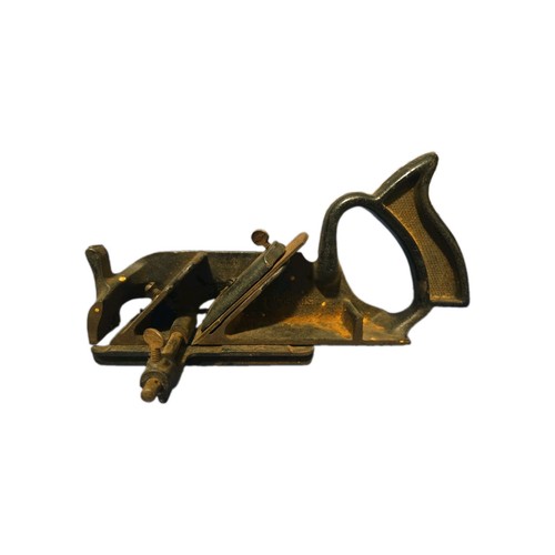 Vintage craftsman metal wood - craftsman,