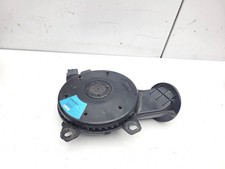 Volvo xc40 2019 subwoofer - xc40,