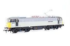 Bachmann OO Gauge 31-676K