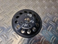 MERCEDES-BENZ A W169 Water