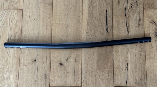 Retro 90s aluminium bike - retro,