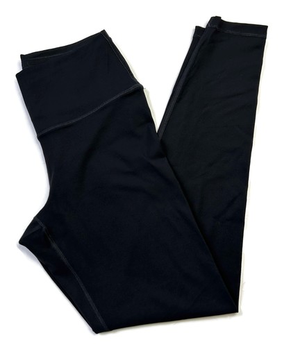 Quince women power - women's, high