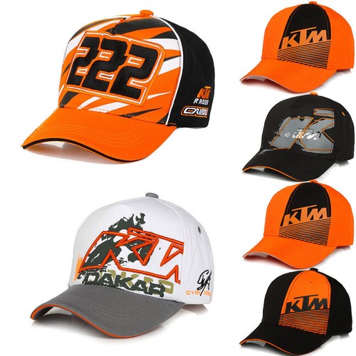 Racing dirt bike - dirt,