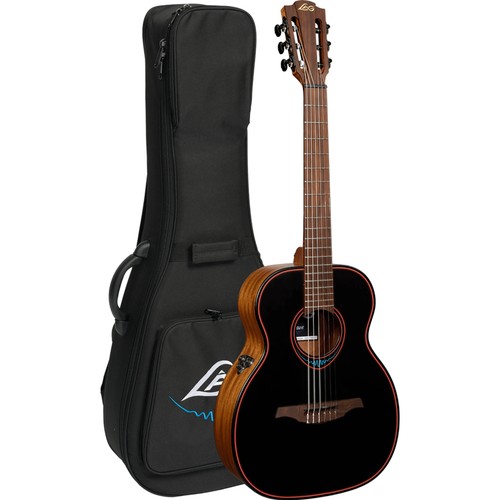 Lag bluewave nylon - lag,