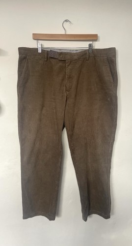 Samuel windsor size - windsor, 30l