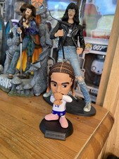 Zuru Fifa Ballers world cup