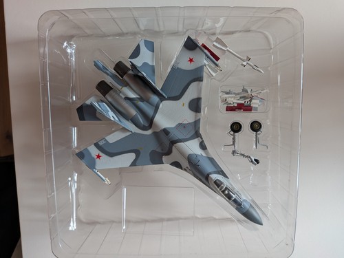 Witty sky guardians 72 - sky, 1:72