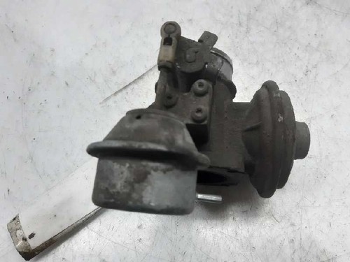 Wav100270 egr valve land - egr,