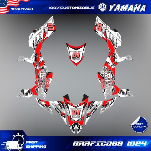 Yamaha yfz 450r yfz450