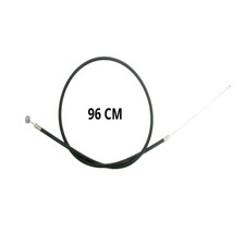 CB021 FRONT BRAKE CABLE FOR