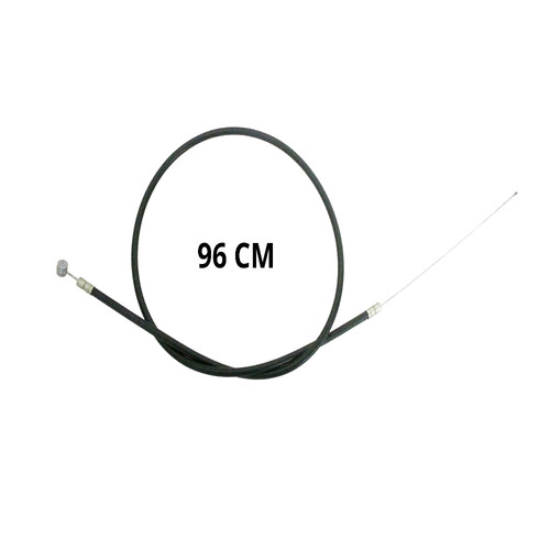 Cb021 front brake - front,