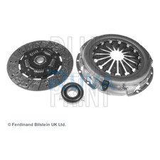 Fits Toyota Land Cruiser 4