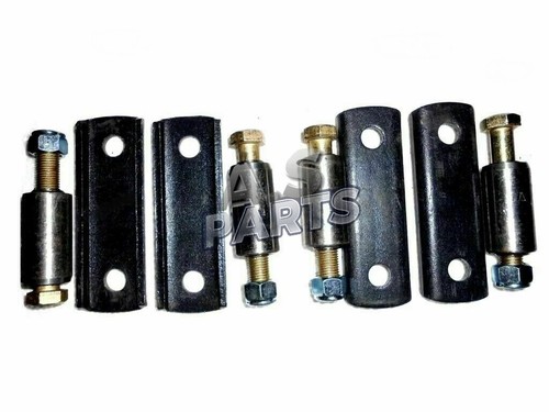 For mahindra cj340 cj540 - for, mm540