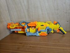 Nerf Havok Fire EBF-25 Blaster