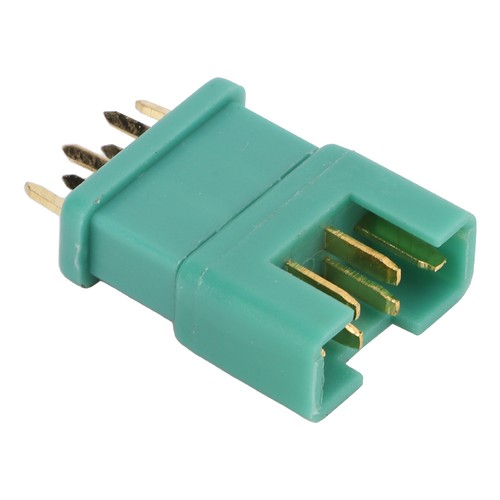 Pairs mpx green hexagonal - pairs,