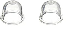 2  x 22mm Primer Bulbs For
