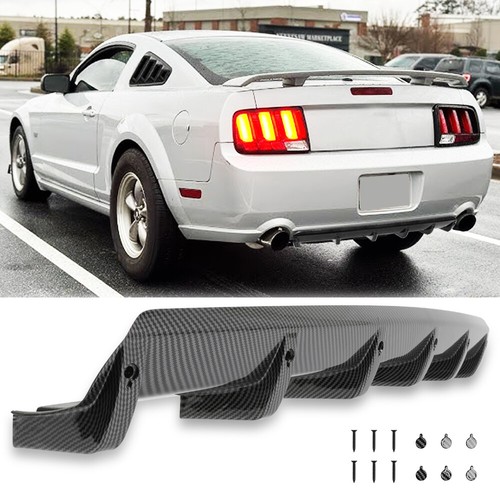 For ford mustang s197 14 - ford, 04-14