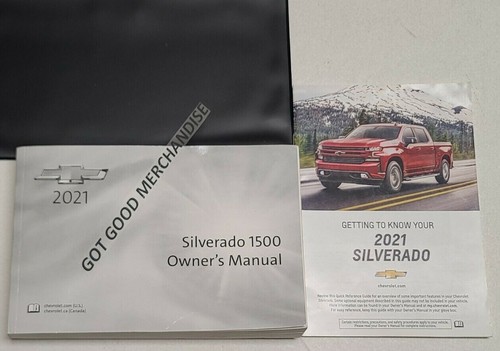 2021 chevrolet silverado - 2021,