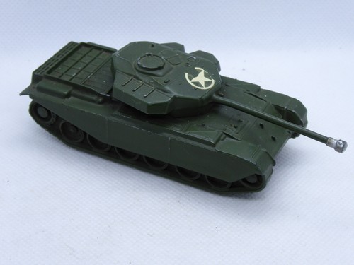 Britains lilliput lv610 oo - britains,