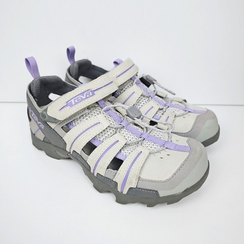 Teva taupe grey - teva, uk