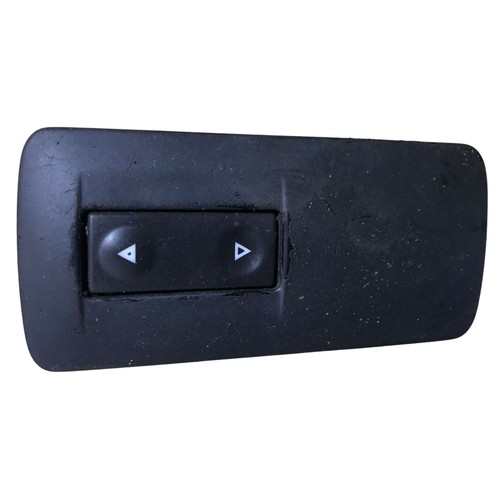 13203022 electric window - electric,