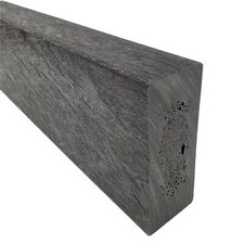 Joists 100% Recycled Plastic